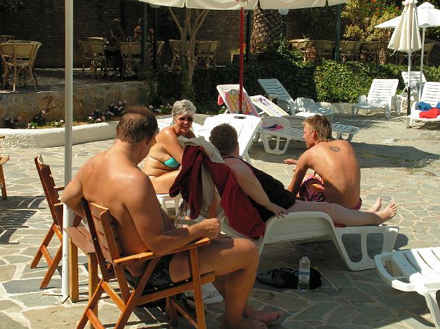 ferie kreta 05 172.jpg